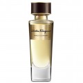 Salvatore Ferragamo Bianco Di Carrara Woda perfumowana 100ml spray