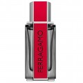 Salvatore Ferragamo Red Leather Woda perfumowana 50ml spray