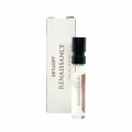Xerjoff 1861 Renaissance Woda perfumowana 2ml spray