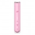 Satisfyer First Kiss powietrzny stymulator Red
