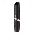 Satisfyer Perfect Kiss ciśnieniowy masażer łechtaczki