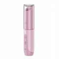 Satisfyer Secret Kiss masaer cinieniowy Pink