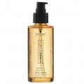 Schwarzkopf Professional Fibre Clinix Nourish Light Oil wielofunkcyjny olejek do wosw cienkich i normalnych 100ml