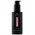 Schwarzkopf Professional Fibre Clinix Vibrancy Booster booster do wosw farbowanych 100ml
