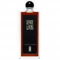 Serge Lutens La Dompteuse Encagee Woda perfumowana 50ml spray