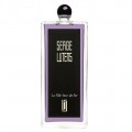 Serge Lutens La Fille Tour De Fer Woda perfumowana 100ml spray