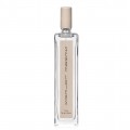 Serge Lutens L`Eau Serge Lutens Woda perfumowana 100ml spray