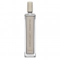 Serge Lutens Matin Point Du Jour Woda perfumowana 100ml spray