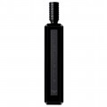 Serge Lutens Perilleusement Votre Woda perfumowana 100ml spray