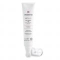 Sesderma Reti-Age el przeciwzmarszczkowy do konturw oczu 15ml