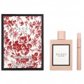 Gucci Bloom Woda perfumowana 100ml spray + Woda perfumowana 10ml spray