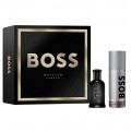 Hugo Boss Bottled Perfumy 50ml spray + Dezodorant 150ml spray