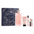 Lancome Idole Woda perfumowana 100ml spray + Woda perfumowana 10ml spray