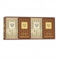 MCM Woda perfumowana spray 2x7ml + Ultra Woda perfumowana spray 2x7ml