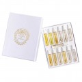 Giardini Di Toscana Zestaw prbek 13 x 2ml