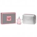 Tous LoveMe Woda perfumowana 90ml spray + Kosmetyczka