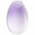 S-Hande Ice Egg wibrator Purple