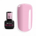 Silcare Brush One Bottle Gel elu budujcego w butelce z pdzelkiem Sassy Flirt 15g