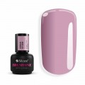 Silcare Brush One Bottle Gel elu budujcego w butelce z pdzelkiem Urban Storm 15g