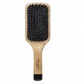 Sisley Hair Rituel Hair Brush szczotka do wosw