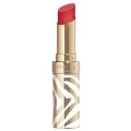Sisley Phyto Rouge Shine byszczca pomadka 23 Sheer Flamingo 3g