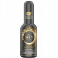 Skyn Naturally Endless Passion Daiquiri lubrykant na bazie wody 80ml