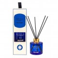 Sorvella Home Diffuser patyczki zapachowe Blue Angel 120ml