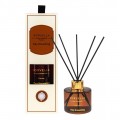 Sorvella Home Diffuser patyczki zapachowe Day Dreaming 120ml