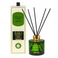 Sorvella Home Diffuser patyczki zapachowe Green Tea 120ml