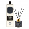 Sorvella Home Diffuser patyczki zapachowe Istanbul 120ml