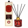 Sorvella Home Diffuser patyczki zapachowe Red Rubi 120ml
