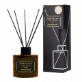 Sorvella Home Diffuser patyczki zapachowe Sandalwood 120ml