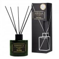 Sorvella Home Diffuser patyczki zapachowe Yin Yang 120ml