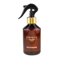 Sorvella Home spray spray do pomieszczeń Day Dreaming spray 250ml