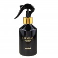 Sorvella Home spray spray do pomieszcze Istanbul 250ml