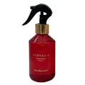 Sorvella Home spray spray do pomieszcze Red Baccarat 250ml