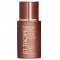 St.Tropez Sunlit Skin Bronzing Tint + Tan ekspresowy tint brzujcy 30ml