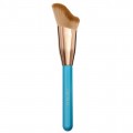 St.Tropez Tantour & Applicator Brush pdzel do aplikacji samoopalacza i konturowania