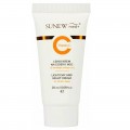 Sunewmed Lekki krem na dzie i na noc 20ml