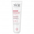 SVR Concentre Lavant Topialyse nawilajcy koncentrat do mycia 100ml