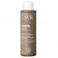 SVR Gommage Corps Xerial peeling do ciaa 100g