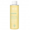 SVR Physiopure Huile Demaquillante olejek do demakijau 150ml