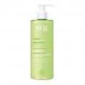 SVR Sebiaclear nawilajco oczyszczajcy do twarzy 400ml