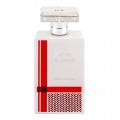 Swiss Arabian Attar Al Ghutra Woda perfumowana 100ml spray