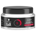 Taft  Power el do stylizacji wosw 250ml
