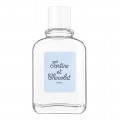 Givenchy Tartine Et Chocolat Ptisenbon Woda toaletowa 100ml spray