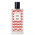 Ted Lapidus Stories Divine Passion Woda toaletowa 100ml spray
