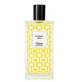 Ted Lapidus Stories Sensual Hero Woda toaletowa 100ml spray