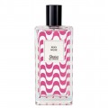 Ted Lapidus Stories Sexy Muse Woda toaletowa 100ml spray