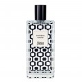 Ted Lapidus Stories Stories Supreme Desire Woda toaletowa 100ml spray